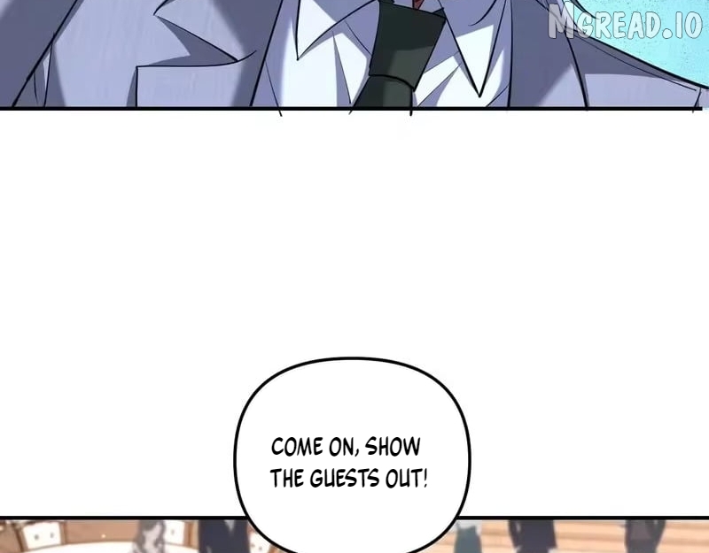 I’m Trapped In This Day For One Thousand Years Chapter 263 - page 13